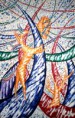 /album/galleria-pittura-astratta-sonorita-arcuate/a12-alborada-impetuosa-jpg/